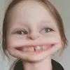 Leonie Kliewer - @leoniehateuneinhorn - TikTok