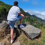Leon Klimek - @leonklimek - Instagram