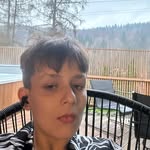 Leon Klimek - @leon.k.klimek - Instagram