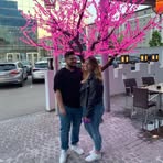 Leonie Klimek - Facebook