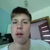 leonklimek412 - @leonklimek412 - TikTok