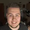 leonklimek7 - @leonklimek7 - TikTok