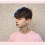 💞Leon.Klimek💞 - @leon.klimek - Instagram