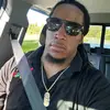 Huey Hustle - @leonkline - TikTok