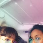 Klineidy Leon - @leonklineidy - Instagram