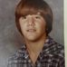 Leon Kline - Facebook
