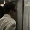leonard_kline - @leonard_kline - TikTok