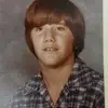 leonkline690 - @leonkline690 - TikTok
