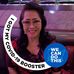 Leony Kline - Facebook