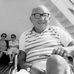 Leon Klinghoffer - Facebook