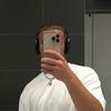 leon - @leonkln - TikTok
