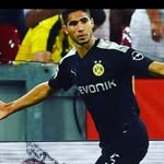 bvb 09 - @leon.klos.777 - Instagram