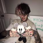 @leon.kloster - Instagram