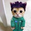 Leon_03🕴 - @leonklose02 - TikTok