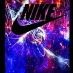 Leon Klos - @leon.klos.714 - Instagram
