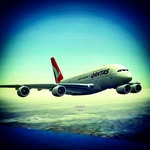 Leon Klos - @leon_a320 - Instagram