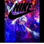 Leon Klos - @9989leon - Instagram
