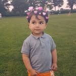 leon_klos - @leon_klos2 - Instagram