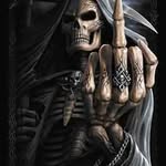 Leon Klos - @5155leon - Instagram