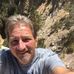 Leon Klos - Facebook