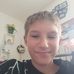 Leon Klos - Facebook