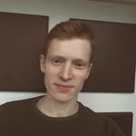Leon Klos - @_leon_klos_ - Instagram