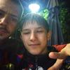 Leon Klos - @leon.klos2 - TikTok