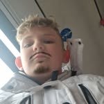 Leon Klose - @leon_klose02 - Instagram