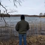 Leon Klose - @leonklose17258 - Instagram