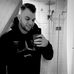 Leon Klose - Facebook