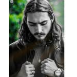 Leon Klose - @leon_klose_ - Instagram
