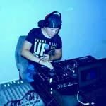 leon kloster - @leonkloster - Instagram