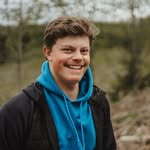 Leon Klostermann - @leonklostermann - Instagram