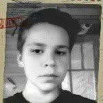 Leon - @leon_klos - Instagram