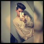 Leon - @leon_kloss - Instagram