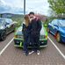 Leon-Maurice Klos - Facebook