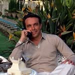 @_leonklose - Instagram