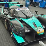 Leon K. - @leonklose_simracing - Instagram
