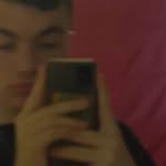 Leon Klose - @kykwndk - Instagram