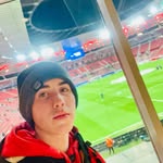 Leon Klose - @le_k_15 - Instagram