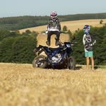 Leon Klose - @klose3248 - Instagram