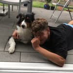 Leon Klose - @leon.klse - Instagram