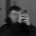 Leon Klose - Facebook