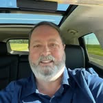 Leon Klose - @lgk7719 - Instagram