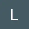 Leon Klose - @leonklose6 - TikTok