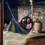 Leon Klose - @ae_kloseus - Instagram