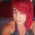 Leona Close - Facebook