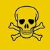 Leonard Klutse - Facebook