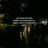 leonieklose7 - @leonieklose7 - TikTok