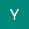 Yaara-leony Klose - @yaaraleonyklose - TikTok